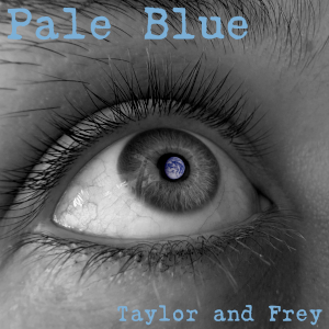 Other — Taylor and Frey - Pale Blue cover art